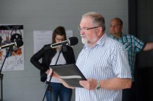 Srečanje Šempetrov 2016 (28)